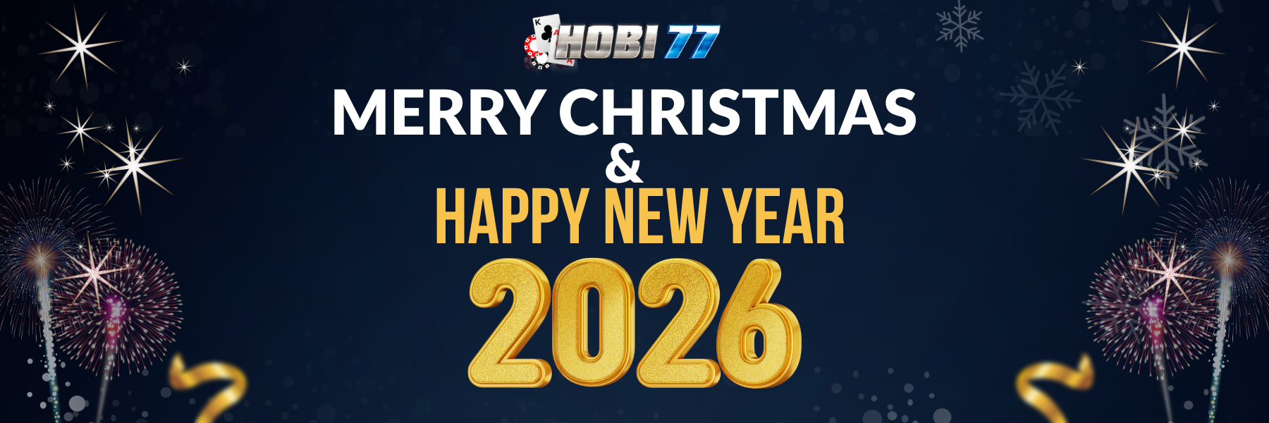 hobi77 slot claim garansi bonus 100%